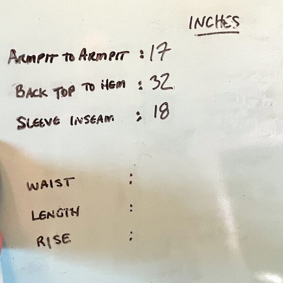 🍂🍁 4th & Reckless Tailored Blazer Dress Muted Yellow SMALL Long Sleeve NEW - Picture 13 of 13